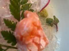 -Tuna maki寿司(苏州中心商场店)