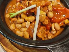 -胡记饭店(保工街店)