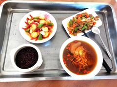 -臻爱住家月嫂育儿嫂(万达店)