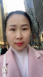 -谜秀韩式半永久纹眉纹绣洗眉