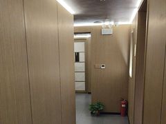 -耳湾躺式采耳SPA馆(保利五月花店)