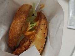 -必胜客(东西湖万达店)