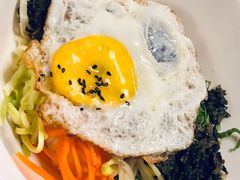 -朴大人炭烤·韩国料理(奥帆中心海尔洲际店)