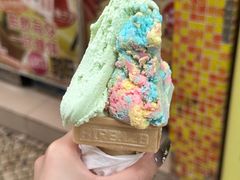 -柠檬车露(卖草地店)