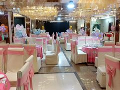 -浒顺大酒店(相城店)