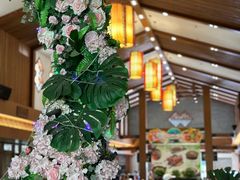 -沙河粉村·国家非遗传承(云台店)