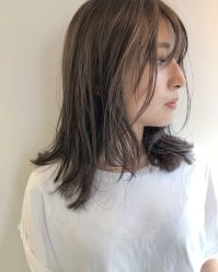 -SalonRivelin 沙龙瑞菱