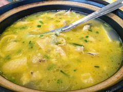 -品鲜村农家菜·阳澄湖大闸蟹(总店)