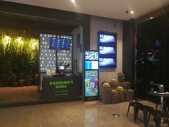-圆融购物中心(南天成路店)