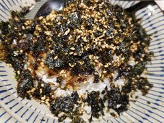 -山之屋炭火烧肉·生啤畅饮(大朗万科中央公园店)