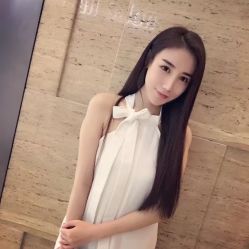 点击看大图 -3AM HAIR SALON烫发染发接发