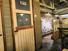 -Cafe Alice咖啡爱丽丝(奥城店)