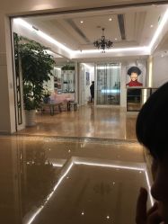 点击看大图 -In Style造型