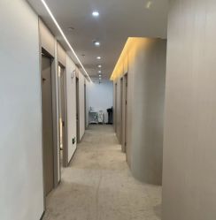 -爱漾皮肤管理中心