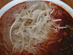 -白家高记肥肠粉(总店)