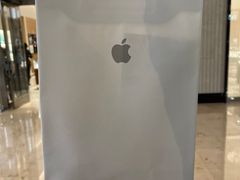 -Apple零售店(新街口店)