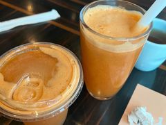 -山葵家·创意料理(临平银泰城店)
