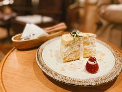 -懒鱼时光馆(沙坪坝店)