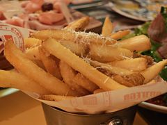 -BOTTEGA意库(中骏世界城店)