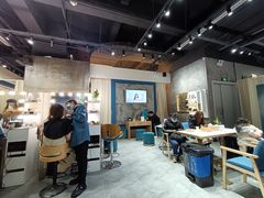 -海马体照相馆(义乌之心店)