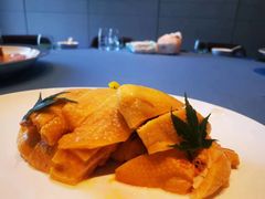 -宴周康·精致江浙菜(周浦店)
