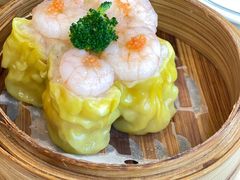 -点都德(A8店)