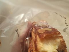 -好利来(丰益桥店)