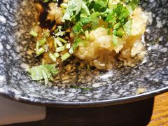 特色油碟-付小姐在成都(五道口店)