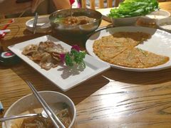 -汤森悠生活文化汤(江宁万达店)