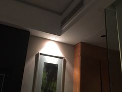 -青岛鑫江温德姆酒店