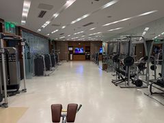 -北京威斯汀酒店
