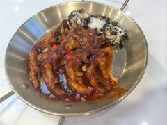 -长顺参鸡汤店(西塔总店)
