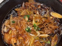 -Aqua Oasis 水天堂(常熟永旺店)