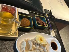 -陆琴脚艺·足浴·SPA(夫子庙店)
