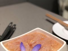 捞派鸭肠-海底捞火锅(5050购物中心店)