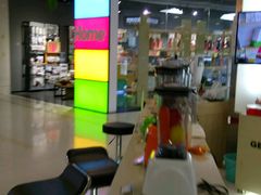 -银座商城(玉函店)