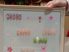 -海底捞火锅(金地广场生日主题店)