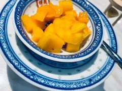 -老廣糖水铺(乐汇城店)