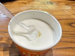 -77号·蒸海鲜青岛菜(积米崖店)