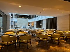 -上海中航虹桥机场泊悦酒店