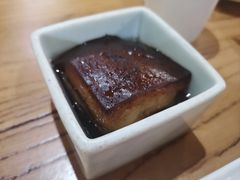 -新白鹿餐厅(银泰西湖文化广场店)
