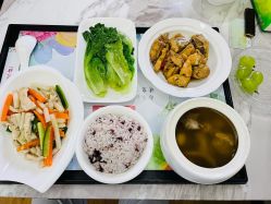 -熹月国际月子会所(天河店)
