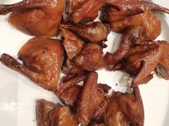 -顺德一品粥·20年凤城老字号(芳村店)