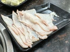 -山珍鲜牛肉火锅本地老字号(汕中老店)