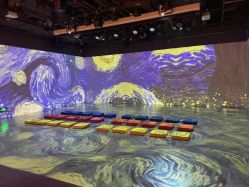 -小鸡哆哆故事屋·儿童乐园(嘉里城店)