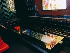 -凯乐会量贩KTV(国防大厦总店)