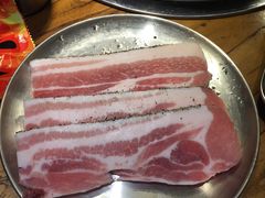 -原始泥炉烤肉(总店)