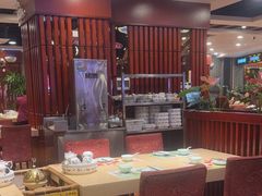 -点都德(千灯湖环宇城店)