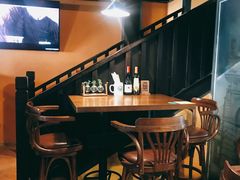 大堂-布拉格餐厅· 中欧捷克菜(全国首店)