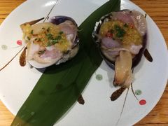 -赤坂亭·M9和牛烧肉·铁板烧·日料398放题(长泰广场店)